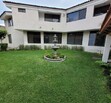 Se vende hermosa casa a precio de terreno en Colinas de San Javier