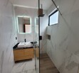 Se vende hermosa casa en Bosques de Santa Anita