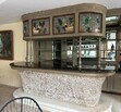 Se vende hermosa casa por carretera Tesistan y Base Aerea