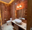 Se vende casa Merlot en Rinconada del Bosque