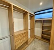 Hermosa casa en venta ubicada en Villa Verona