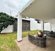 Se vende hermosa casa Penelope en Puerta de Hierro