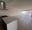 Se vende hermoso departamento en Cima Park