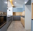 Casa en condominio en Solares, Zapopan