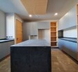 Espectacular Residencia en Acacia en Bosques Vallarta