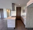 Se Vende o Renta Hermoso departamento Viento Metropolitano