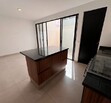 Se vende hermosa casa a estrenar en Capital Norte