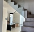 Se vende hermosa casa en Capital Norte