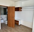 Se venden Hermosas Casas nuevas en Capital Norte
