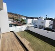 Se vende Hermosa casa en Rinconada Santa Anita