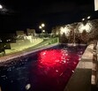 Se vende hermosa casa en Colinas de San Isidro