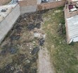 Se vende Increíble terreno para inversionistas en Tonala