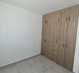 SE VENDE CASA CON ROOF GARDEN DENTRO DE COTO VICENZA