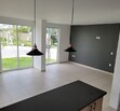 Se vende casa en Bosques de Santa Anita con Roof Garden