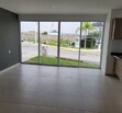 CASA NUEVA DENTRO DE COTO EN ZONA BOSQUES DE SANTA ANITA