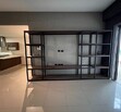 Departamento en Renta cerca del RIU con gran Terraza