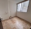 Se Vende o Renta Departamento en Venta en Andares - Alaya
