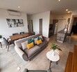 Se Vende departamento Amueblado en Atlas Chapalita