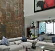 Se vende Hermosa Residencia en Condominio Los Castaños