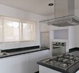CASA EN VENTA EN BUGAMBILIAS 1a. SECCIÓN, ZAPOPAN