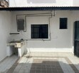 SE VENDE CASA TIPO DUPLEX , LISTA PARA HABITAR CON MUY BUENA UBICACIÓN.