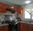 CASA EN VENTA FRENTE A PARQUE METROPOLITANO
