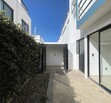 EN VENTA CASA EN EL CAMPESTRE RESIDENCIAL