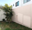 CASA EN VENTA EN SOLARES COTO SENDEIRA