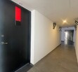 DEPARTAMENTO NUEVO EN VENTA EN TORRE BERMELLON ZAPOPAN