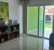 Se renta casa en Tonala