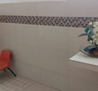 Se renta casa en Tonala