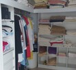 Se renta casa en Tonala