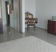 Se renta casa en Tonala