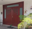 Se renta casa en Tonala