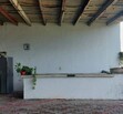 Se renta casa en Tonala