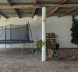 Se renta casa en Tonala
