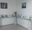 Se renta casa en Tonala
