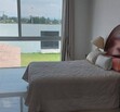 Se renta casa en Tonala