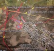 terreno en el arenal