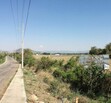 terreno en el arenal
