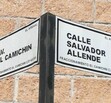 terreno en el arenal