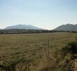 terreno en el arenal