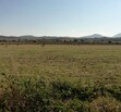 terreno en el arenal