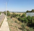 terreno en el arenal