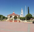 terreno en el arenal