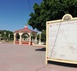 terreno en el arenal