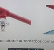 BODEGA EN VENTA  EN TOLUQUILLA TLAQUEPAQUE JAL.