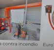 BODEGA EN VENTA  EN TOLUQUILLA TLAQUEPAQUE JAL.