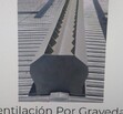 BODEGA EN VENTA  EN TOLUQUILLA TLAQUEPAQUE JAL.