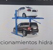 BODEGA EN VENTA  EN TOLUQUILLA TLAQUEPAQUE JAL.